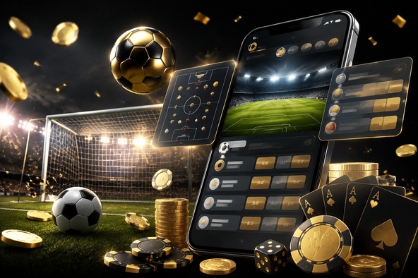 mmoo1 slot jackpot tiến bộ tích lũy