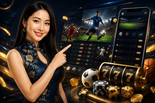 mmoo1 sảnh nổ hũ slot jackpot trực tuyến