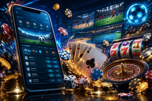 mmoo1 video slot nhiều tính năng bonus