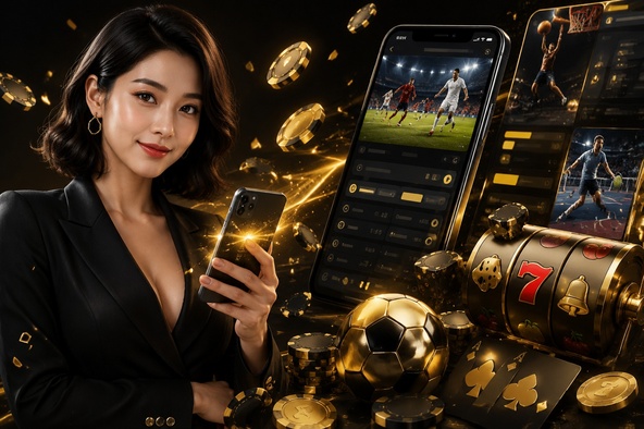 mmoo1 Đăng nhập – truy cập tài khoản mmoo1 nhanh chóng và bảo mật