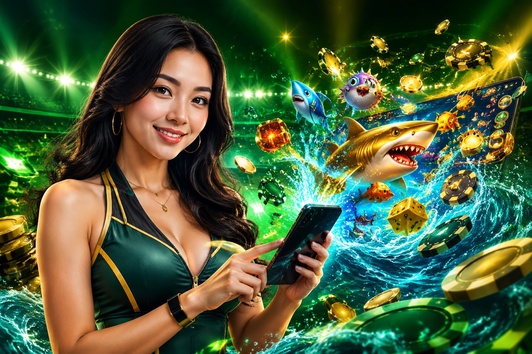 mmoo1 – hệ thống bảo mật tài khoản mmoo1 cấp độ ngân hàng