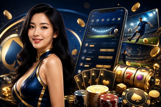 mmoo1 đá gà cựa sắt trực tuyến