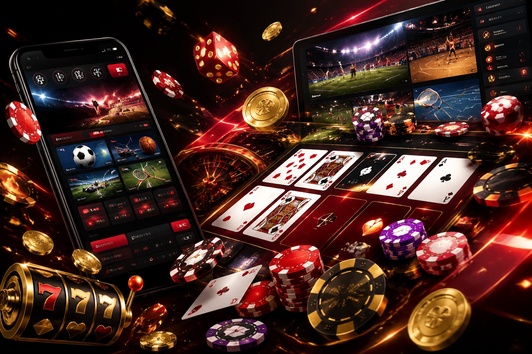 mmoo1 Casino Live Dealer – dealer người thật phát bài trực tiếp