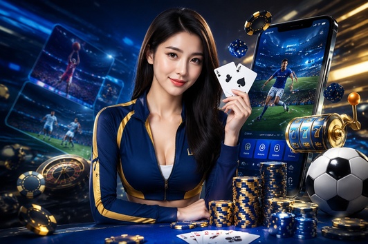 mmoo1 – đăng nhập mmoo1 trên điện thoại di động tối ưu mobile