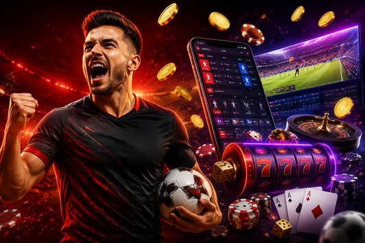 mmoo1 nổ hũ slot jackpot trực tuyến uy tín