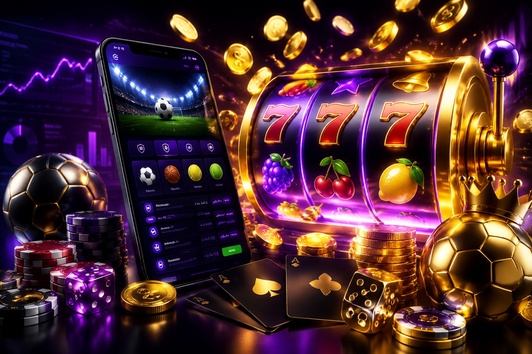 mmoo1 Casino – hướng dẫn chơi casino trực tuyến cho người mới